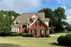 Roofing Services Locations