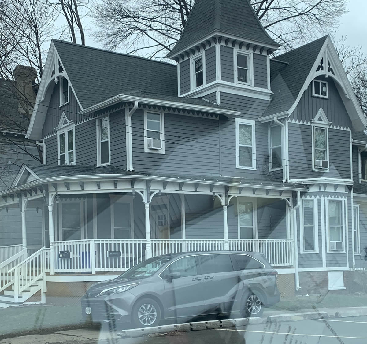 Image9-post
